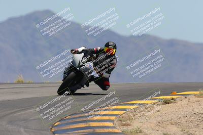 media/May-25-2024-TrackXperience (Sat) [[8ec55f75b9]]/2-Level 2/Session 5 (Turn 12)/